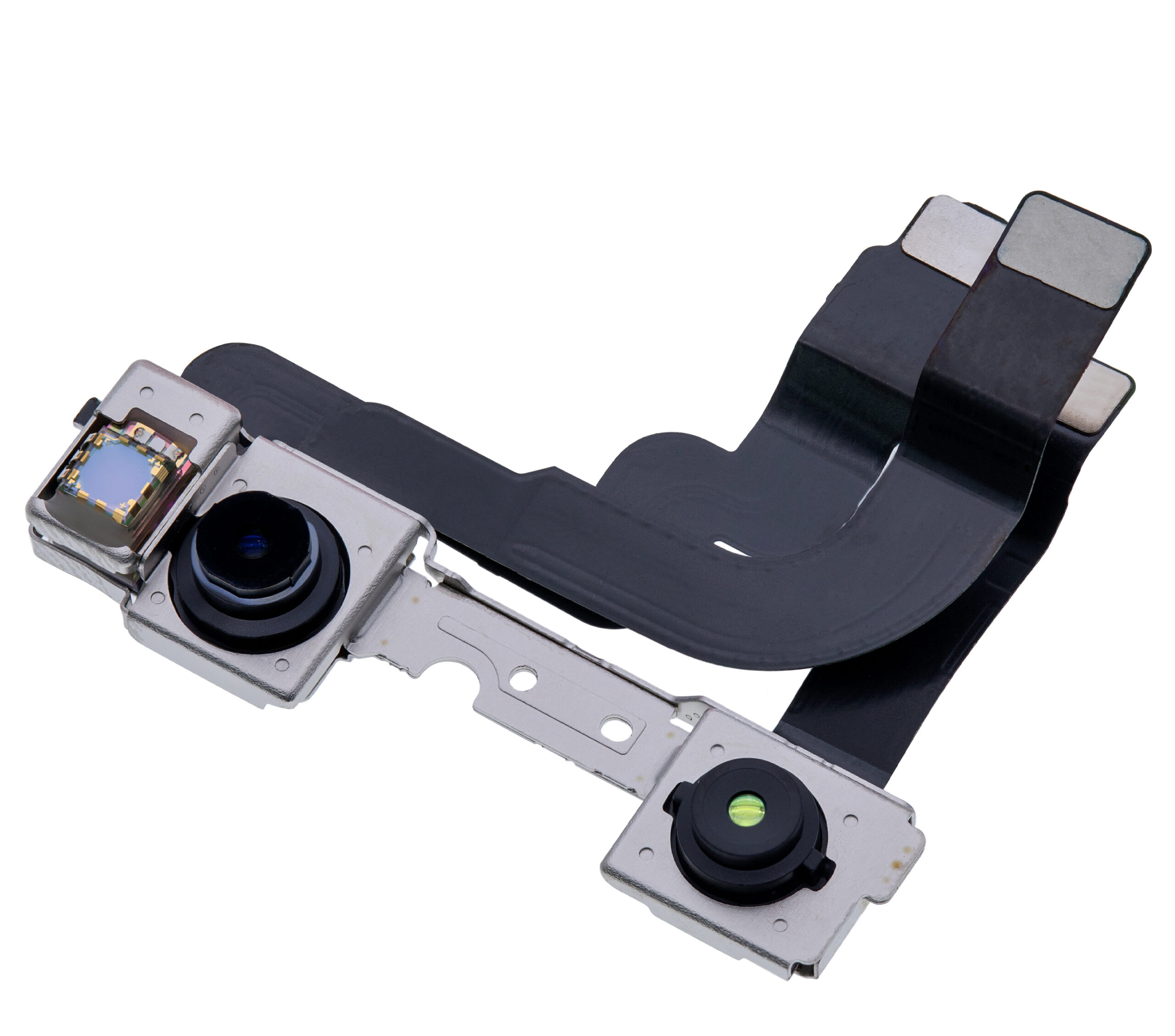 Frontkamera für iPhone 12 Pro Max – Bild 4
