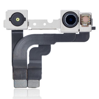 Frontkamera für iPhone 12 Pro Max