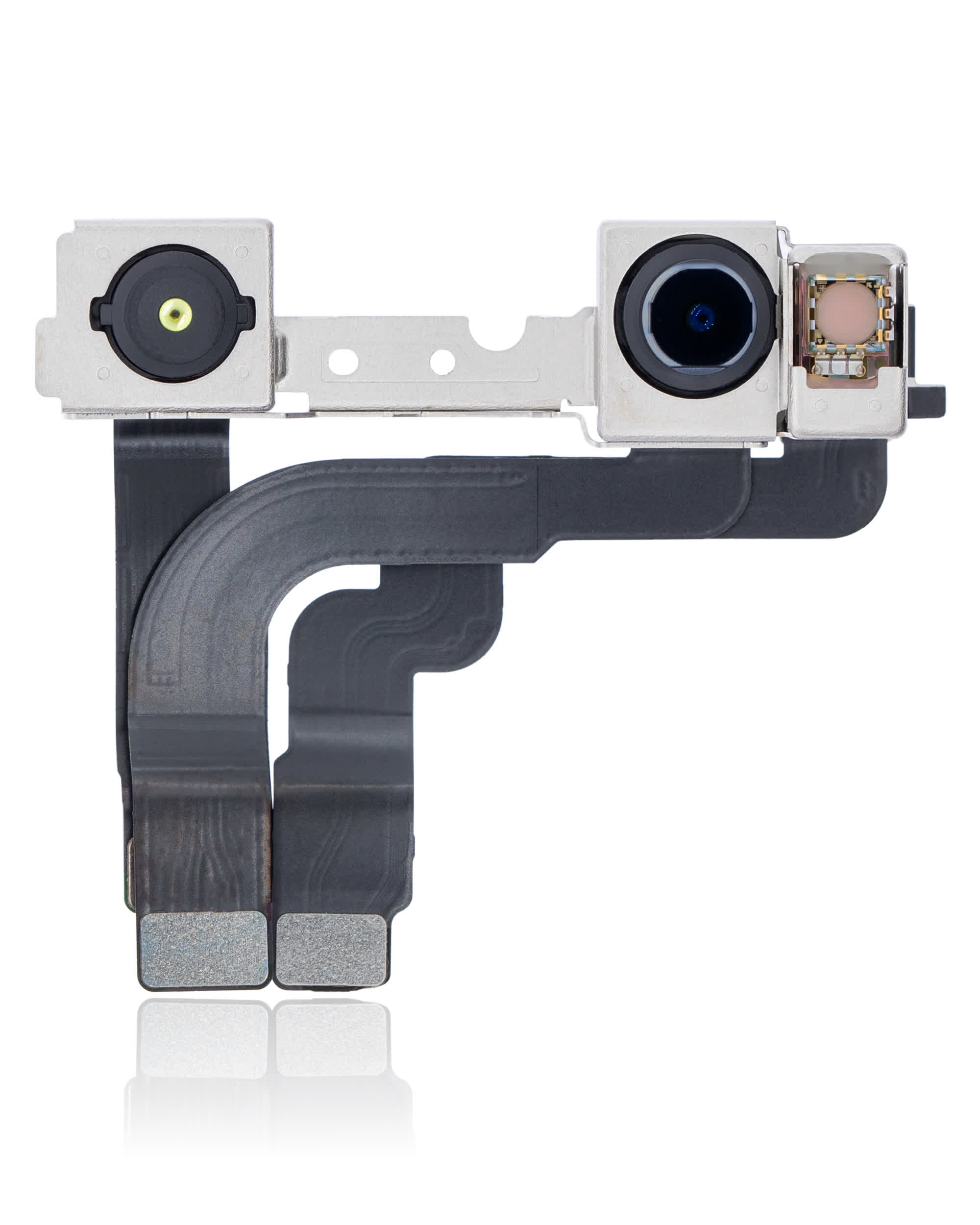 Frontkamera für iPhone 12 Pro Max