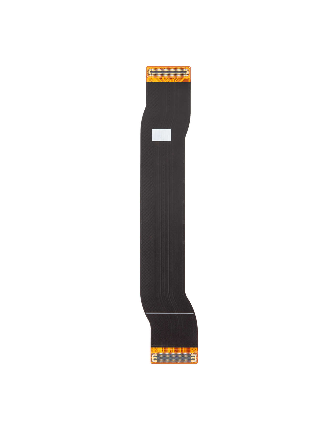 LCD Extension Flexkabel für Samsung Galaxy Note 20 – Bild 3