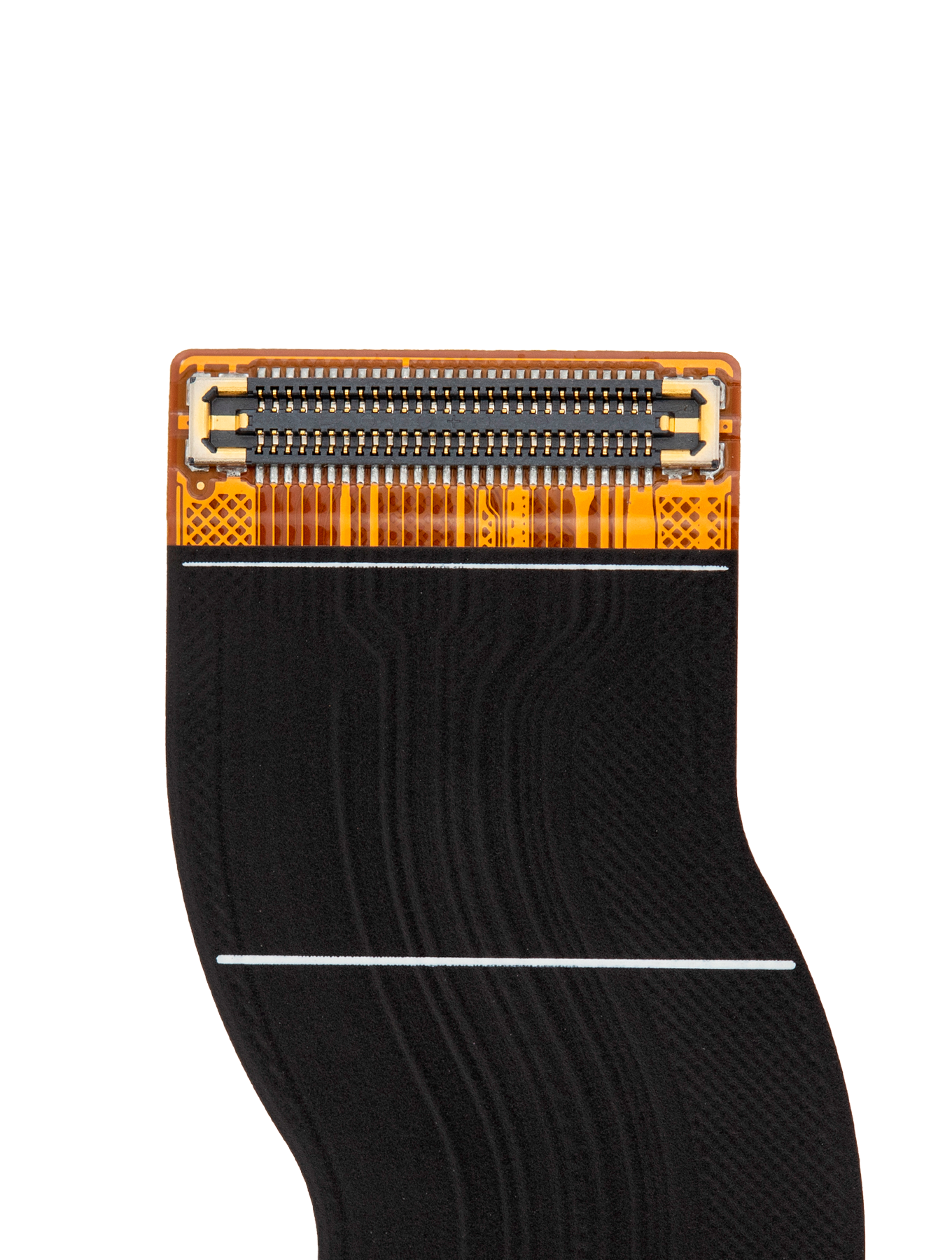 LCD Extension Flexkabel für Samsung Galaxy Note 20 – Bild 4