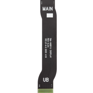 LCD Extension Flexkabel für Samsung Galaxy Note 20