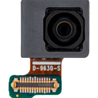 Frontkamera für Samsung Galaxy Note 20 5G / Note 20 Ultra 5G / S20 / S20 5G / S20 Plus 5G (US-Version) (Aftermarket)