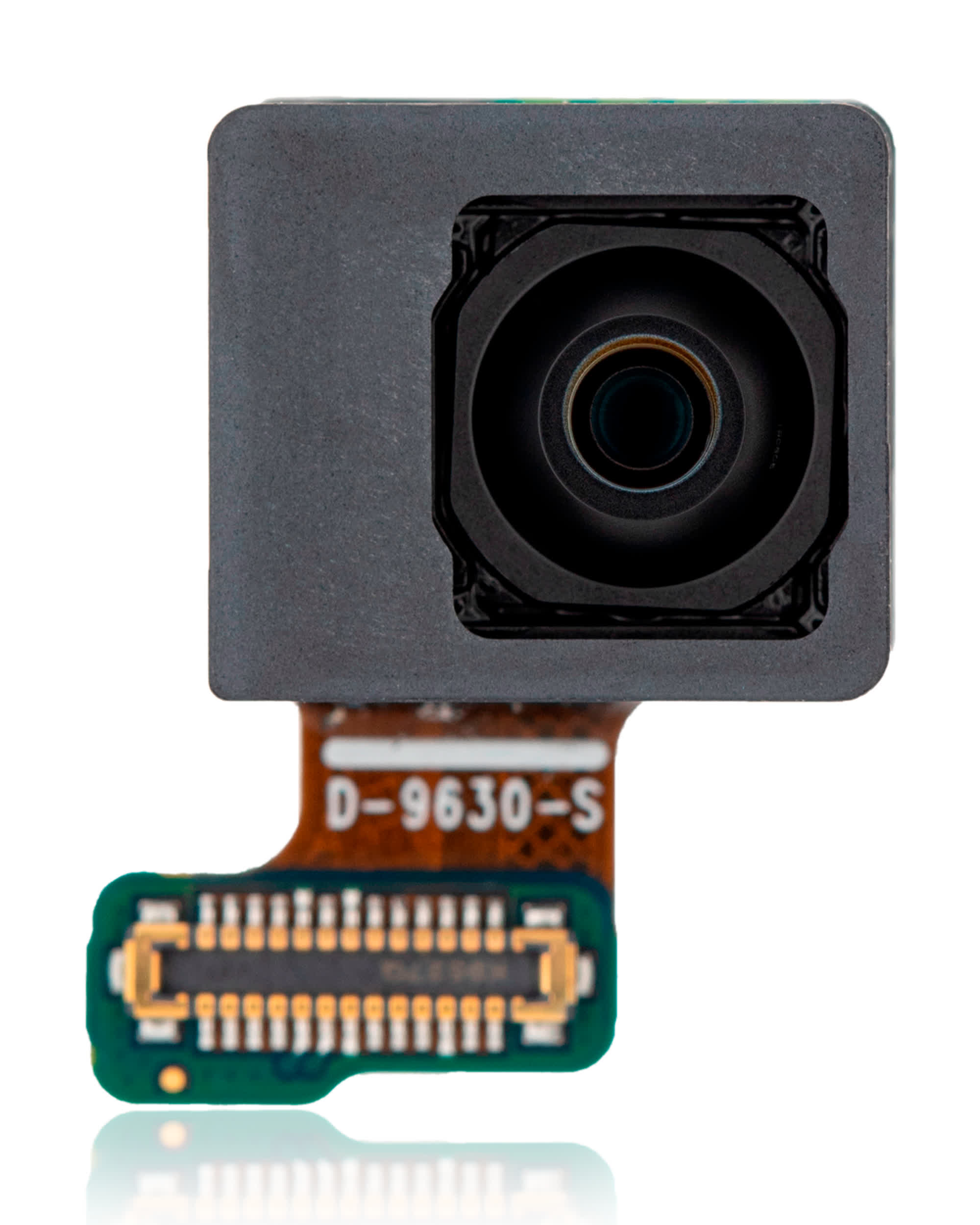 Frontkamera für Samsung Galaxy Note 20 5G / Note 20 Ultra 5G / S20 / S20 5G / S20 Plus 5G (US-Version) (Aftermarket)