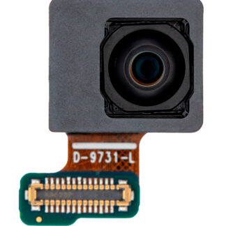 Frontkamera für Samsung Galaxy Note 20 5G / Note 20 Ultra 5G / S20 / S20 5G / S20 Plus 5G (International Version) (Aftermarket)