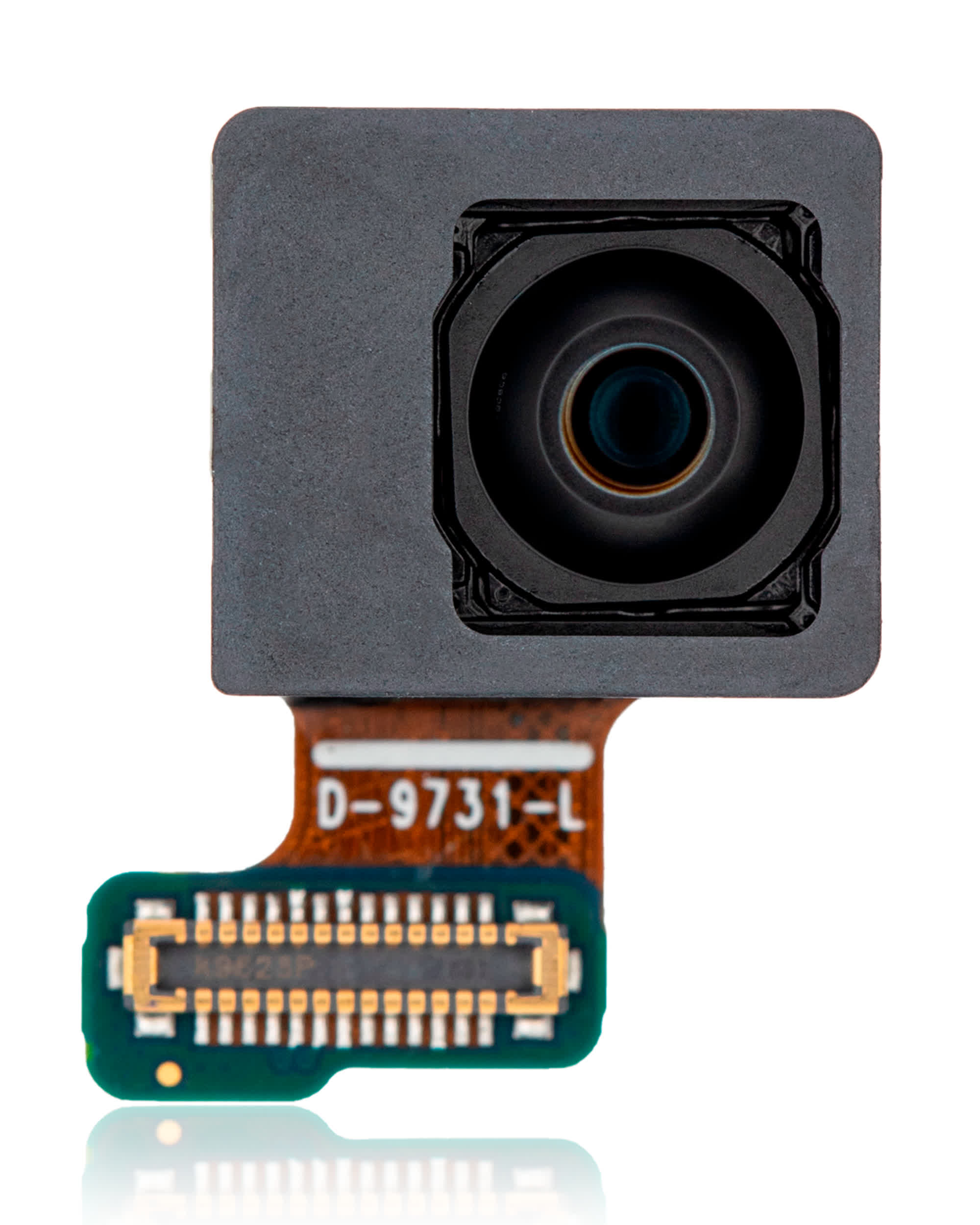 Frontkamera für Samsung Galaxy Note 20 5G / Note 20 Ultra 5G / S20 / S20 5G / S20 Plus 5G (International Version) (Aftermarket)