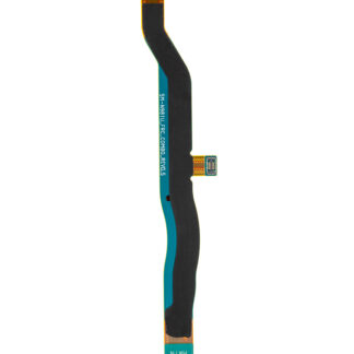 Antennen-Verbindungskabel (Mainboard To Ladebuchse) für Samsung Galaxy Note 20 5G (N981U) (US-Version)