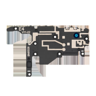 Ohrhörer mit Antenne Abdeckung für Samsung Galaxy Note 20 5G (N981F) (International Version)