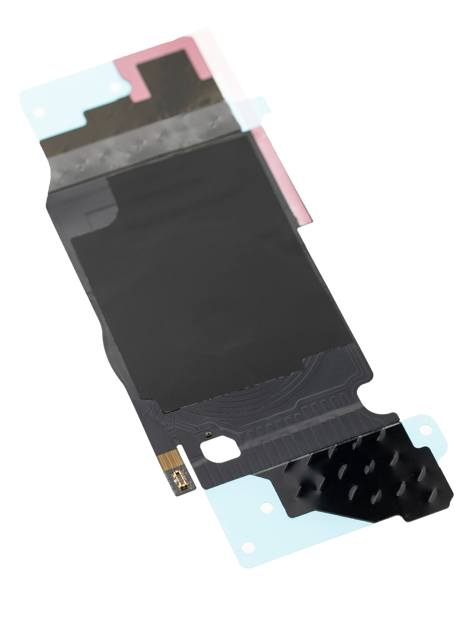 kabelloses NFC-Laden Flex für Samsung Galaxy Note 20 5G – Bild 3