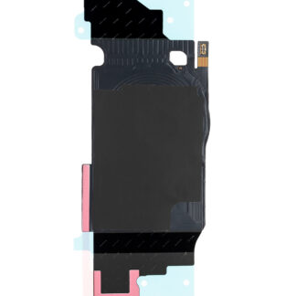 kabelloses NFC-Laden Flex für Samsung Galaxy Note 20 5G