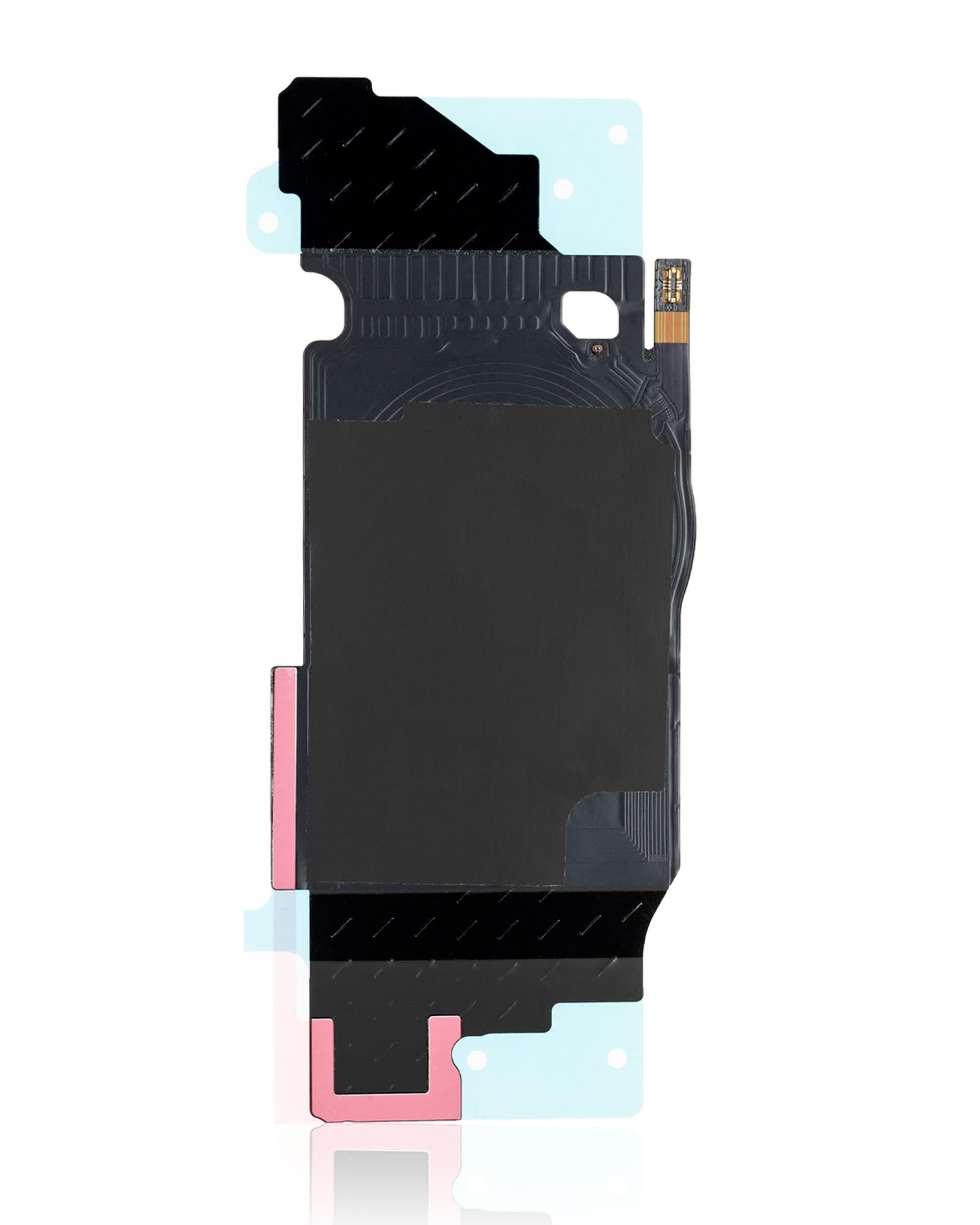 kabelloses NFC-Laden Flex für Samsung Galaxy Note 20 5G