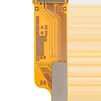 Tester Kabel (LCD Display) für Samsung Galaxy Note 20 5G