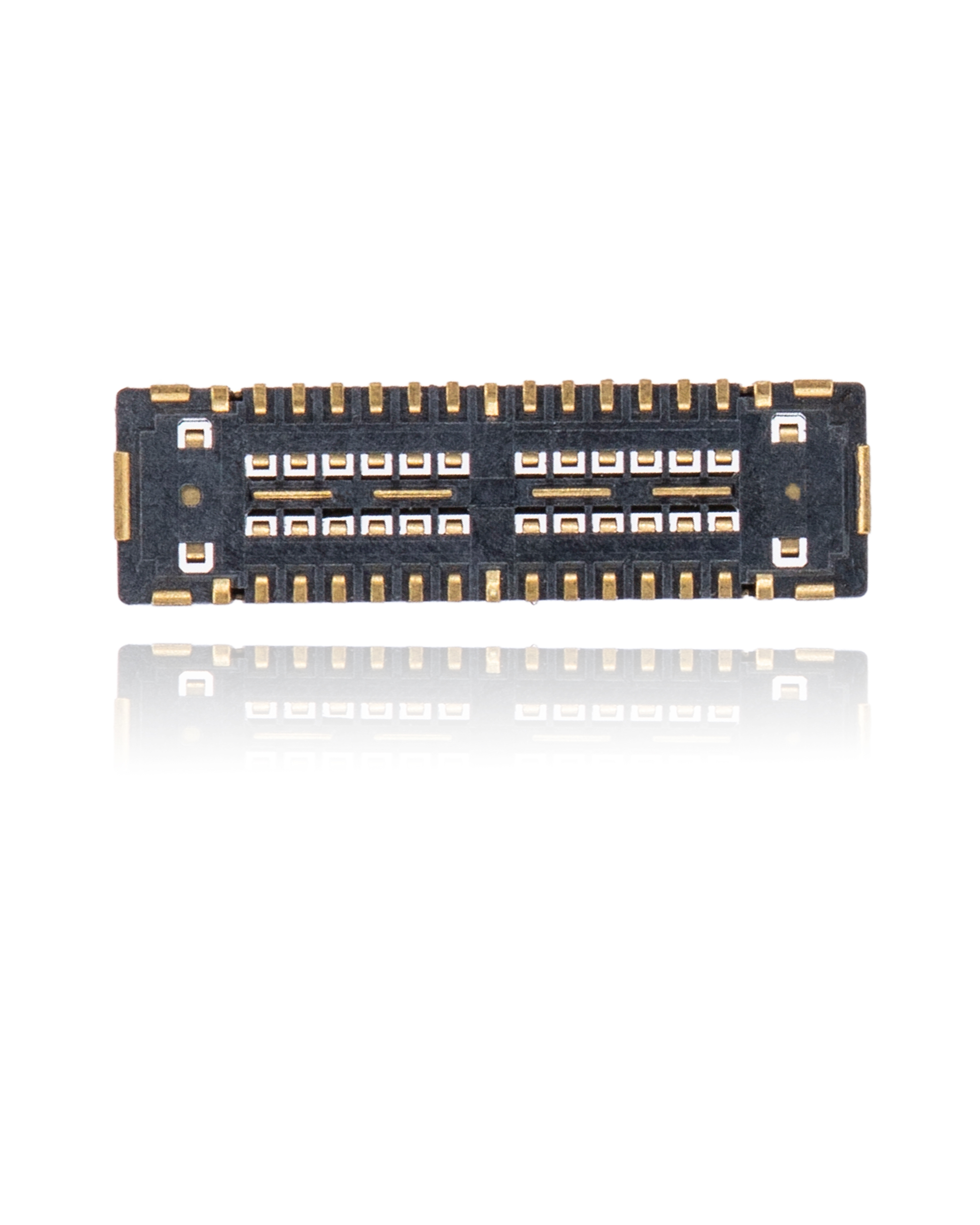 Antenne to Mainboard FPC (Mainboard Side) für Samsung Galaxy Note 20 5G (N981U / N981W /N9810 / N981N) / Note 20 Ultra 5G (N986U / N986W / N9860 / N9 – Bild 3