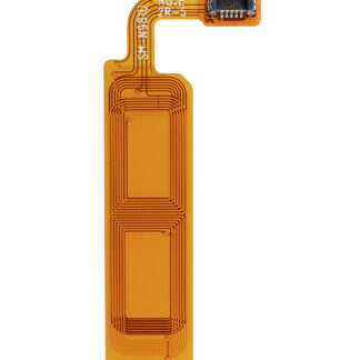 Stylus Pen Wireless Lade-Flexkabel für Samsung Galaxy Note 20