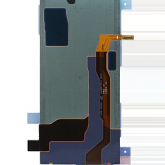 Touchscreen Stylus Touchscreen-Digitizer Sensor für Samsung Galaxy Note 20 Ultra