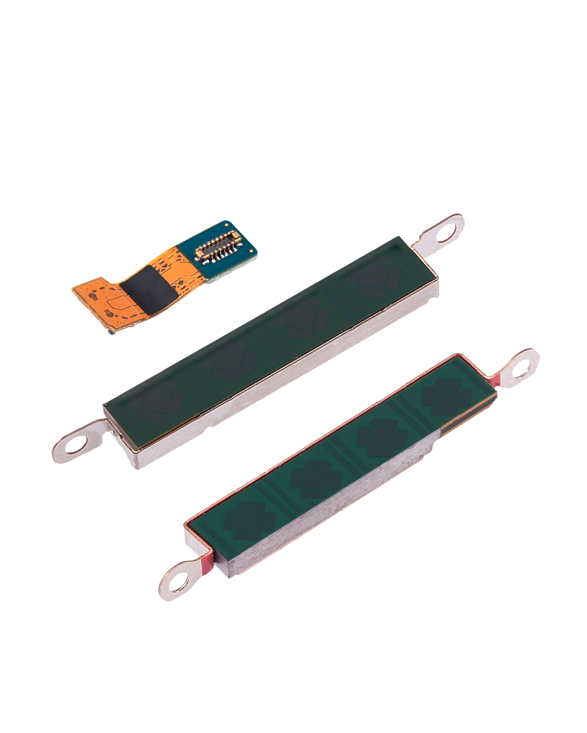 5G Antenne Flexkabel mit Modul für Samsung Galaxy Note 20 (3-teiliges Set) – Bild 3