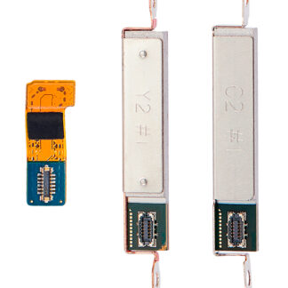 5G Antenne Flexkabel mit Modul für Samsung Galaxy Note 20 (3-teiliges Set)