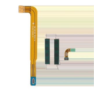 5G Antenne Flexkabel mit Modul für Samsung Galaxy A51 5G (A516 / 2020)