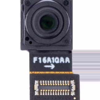 Frontkamera für Motorola Moto G Stylus 6.4" (XT2043 / 2020)