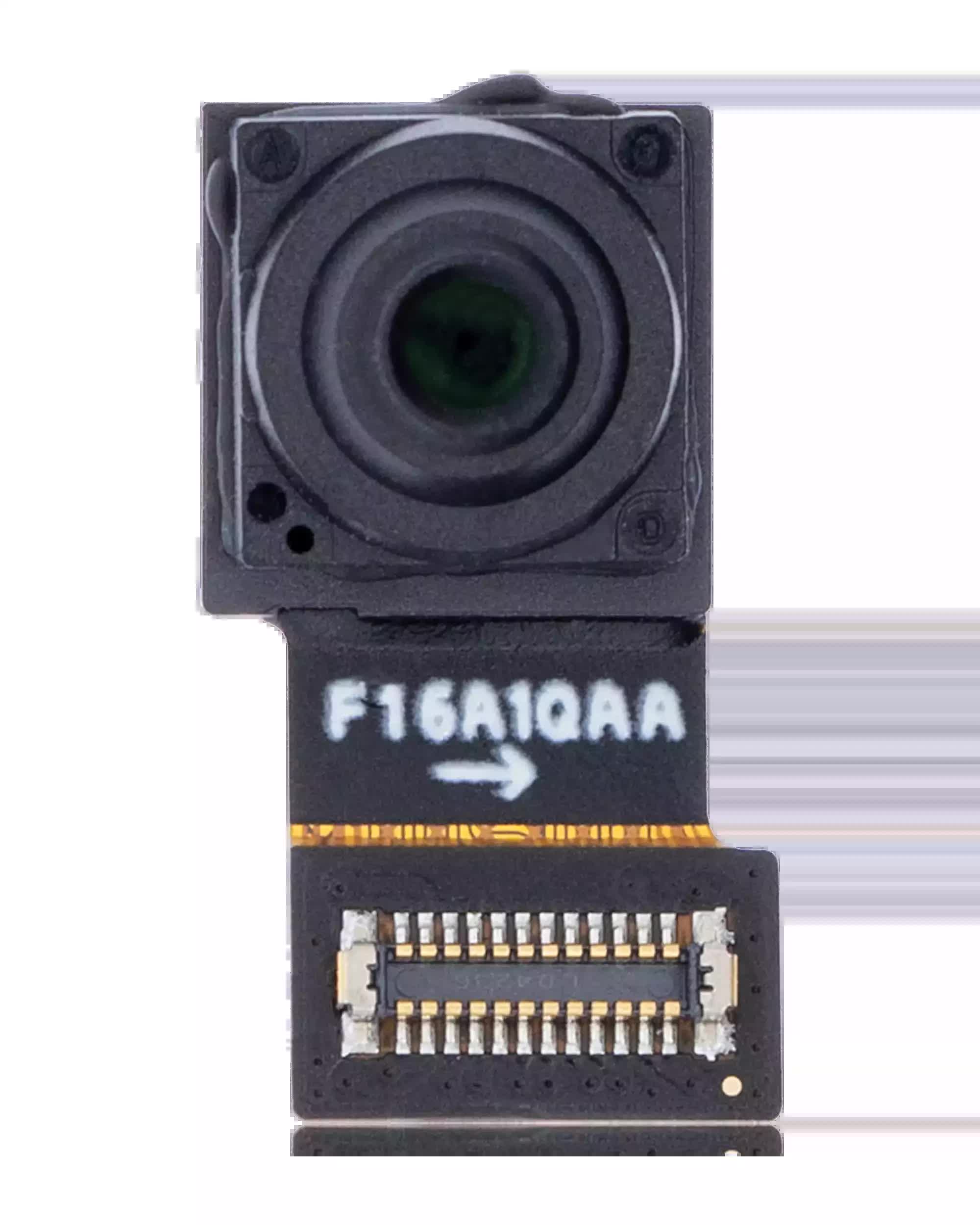 Frontkamera für Motorola Moto G Stylus 6.4" (XT2043 / 2020)