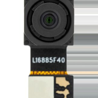 Rückkamera (Ultraweitwinkel) für Motorola Moto G Stylus 6.4" (XT2043 / 2020)