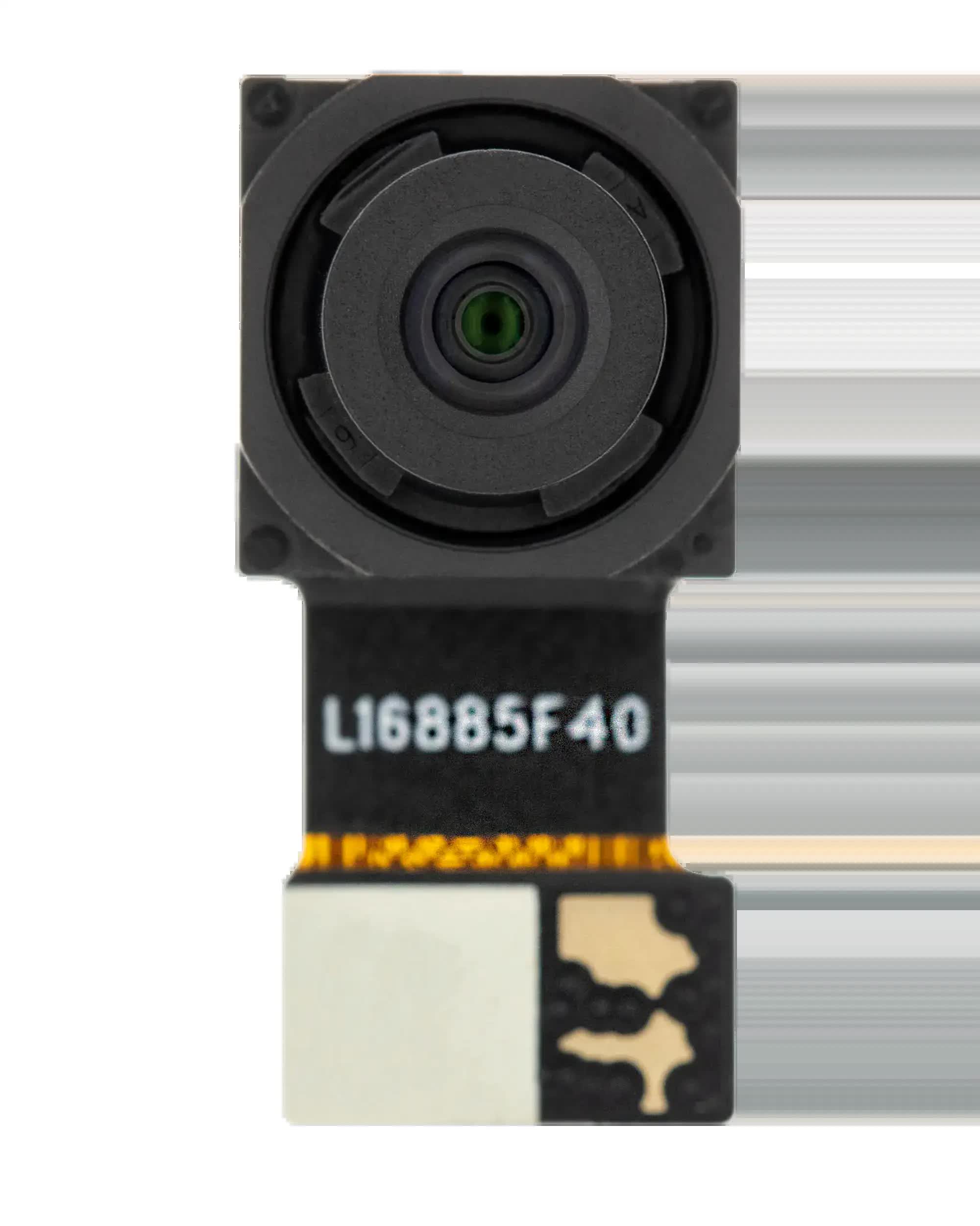 Rückkamera (Ultraweitwinkel) für Motorola Moto G Stylus 6.4" (XT2043 / 2020)