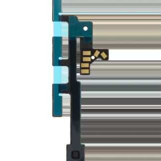 Power / Volume Flexkabel für Motorola Moto G Stylus 6.4" (XT2043 / 2020)
