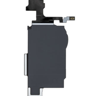 kabelloses NFC-Laden mit Flex für Samsung Galaxy Note 20 Ultra 5G (US-Version)