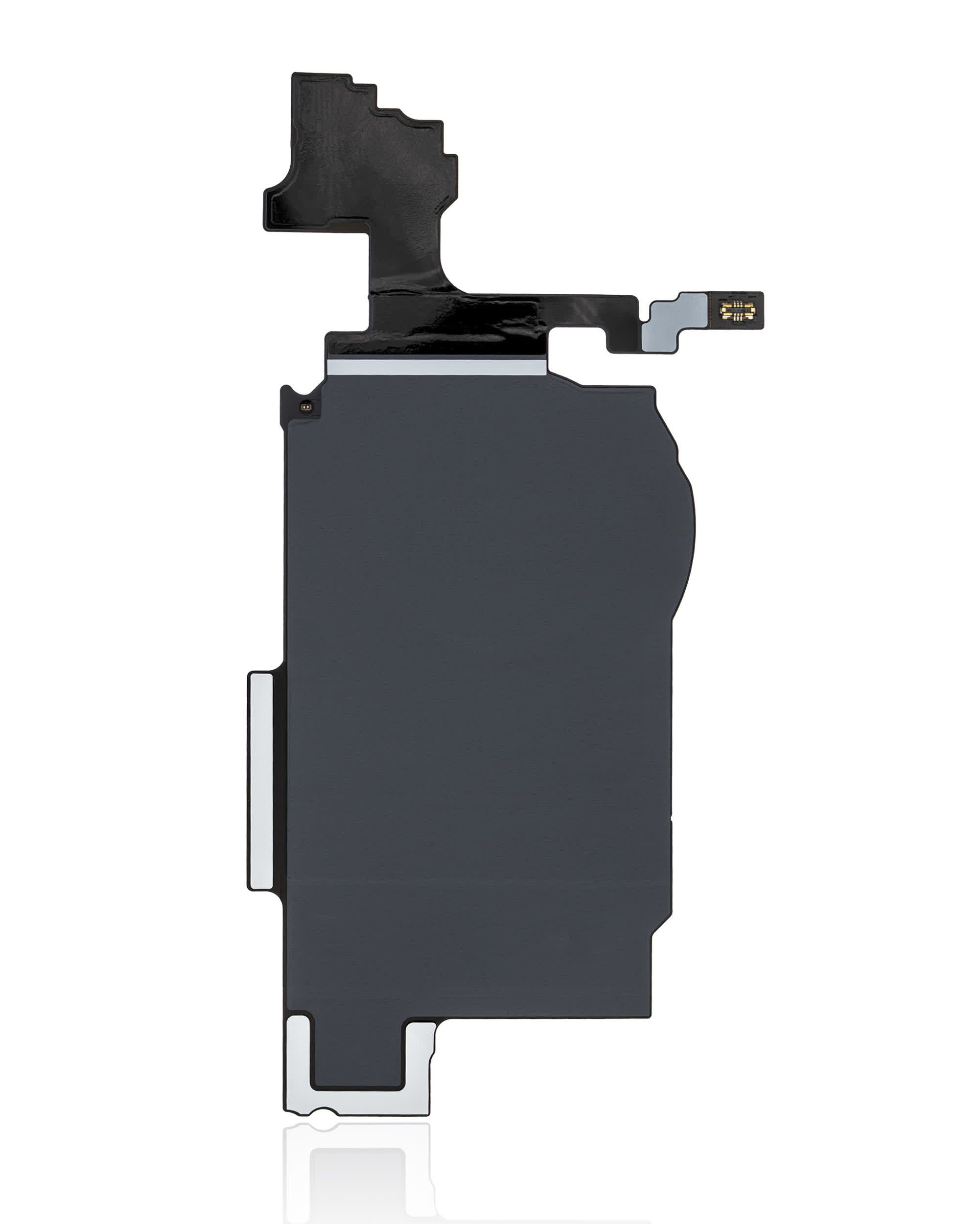 kabelloses NFC-Laden mit Flex für Samsung Galaxy Note 20 Ultra 5G (US-Version)