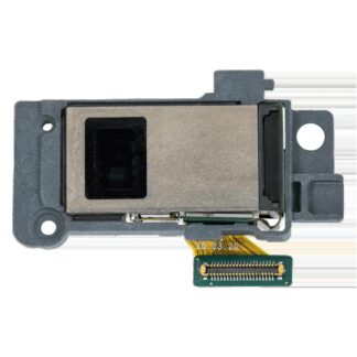 Rückkamera (Teleobjektiv) für Samsung Galaxy Note 20 Ultra 5G