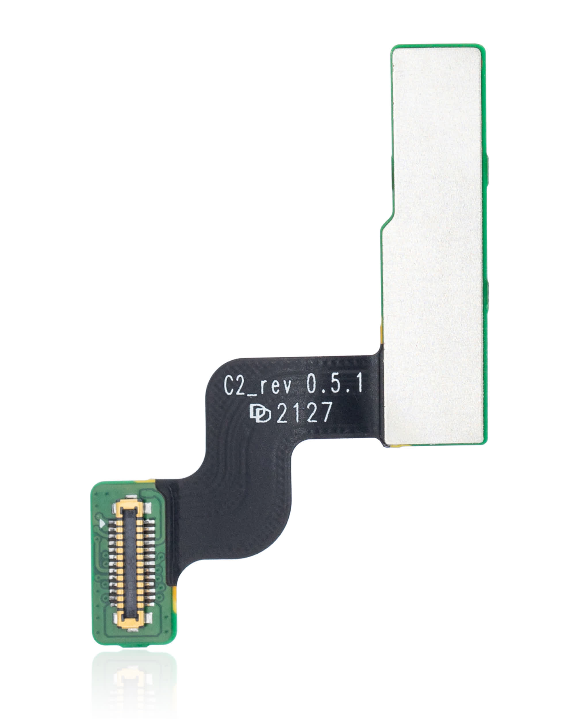 Flash Light mit Näherungssensor Flexkabel für Samsung Galaxy Note 20 Ultra
