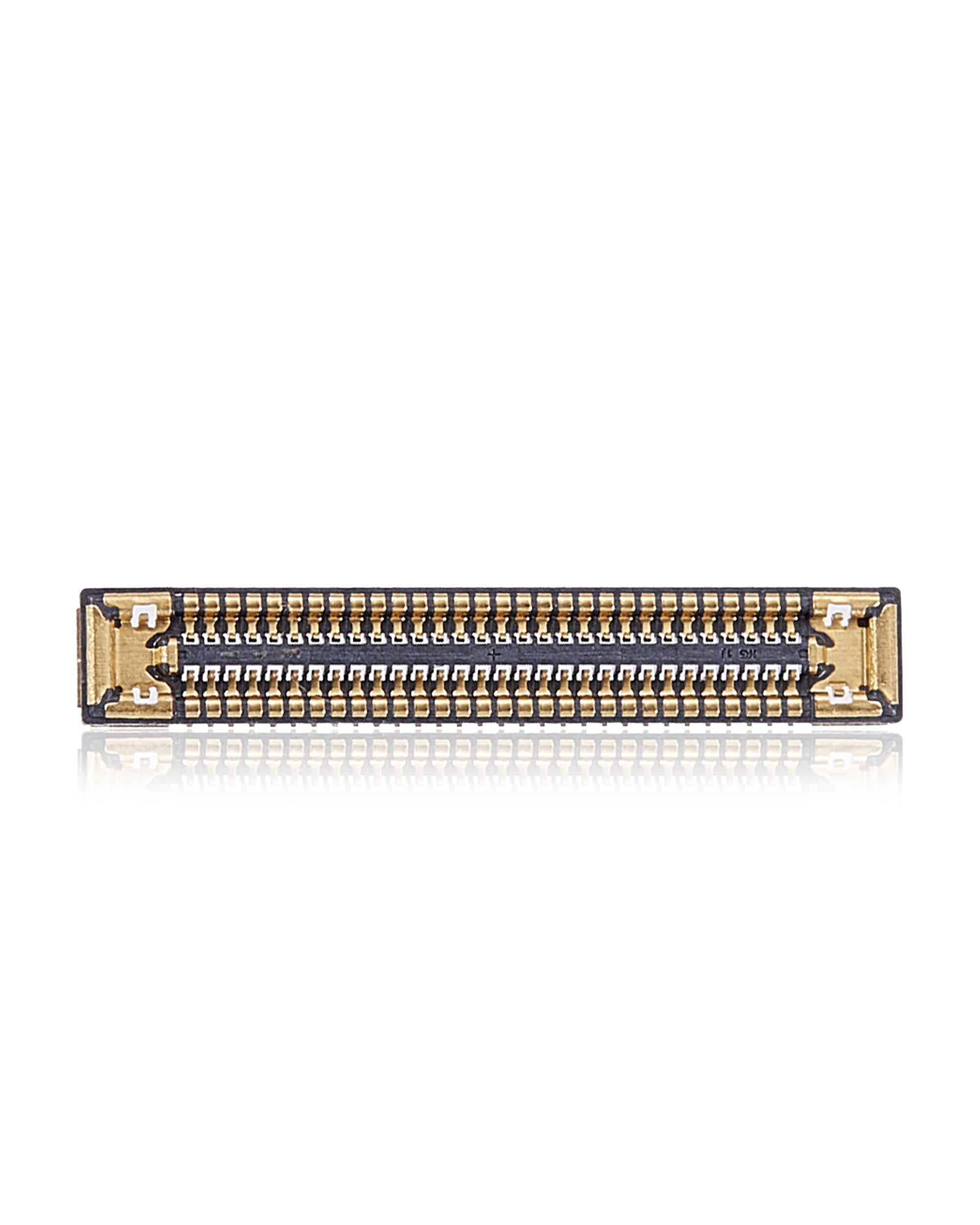 LCD FPC-Anschluss (auf der Hauptplatine) für Samsung Galaxy S22 5G / S22 Plus 5G / S22 Ultra 5G / S23 5G / S23 Plus 5G / S23 Ultra 5G / S24 5G / S24 Plus 5G