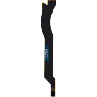 Antennen-Verbindungskabel für Samsung Galaxy Note 20 Ultra 5G (N986N) (Korean Version)