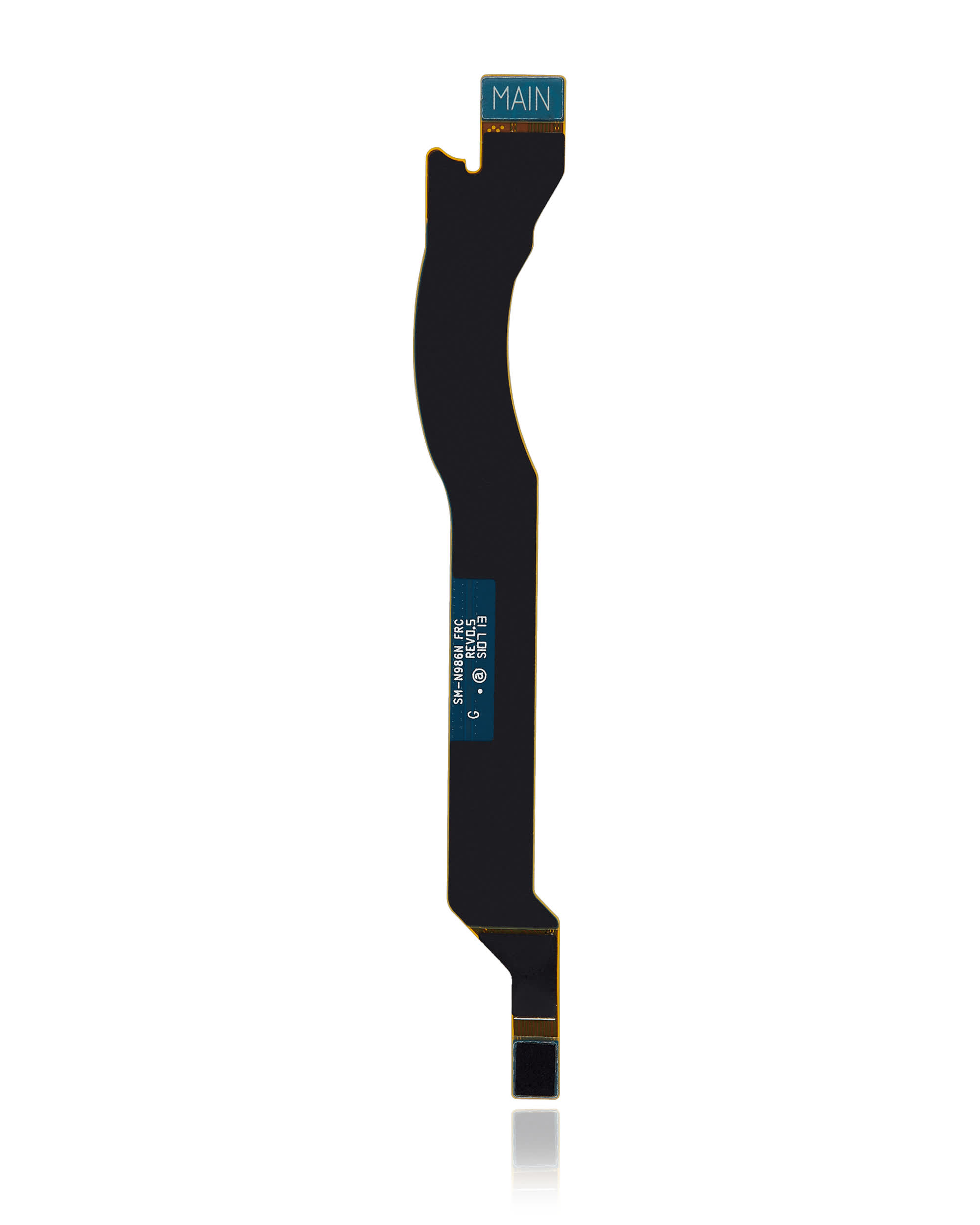 Antennen-Verbindungskabel für Samsung Galaxy Note 20 Ultra 5G (N986N) (Korean Version)