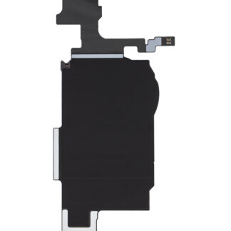 kabelloses NFC-Laden mit Flex für Samsung Galaxy Note 20 Ultra 5G (International Version)