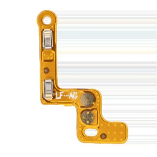 NFC Anschluss Platine für Samsung Galaxy S20