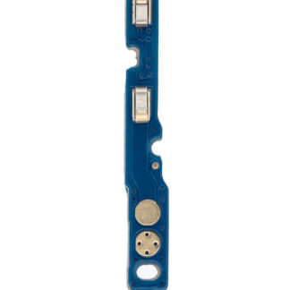 NFC Anschluss Platine für Samsung Galaxy S20 Ultra