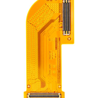 Tester Kabel (LCD Display) für Samsung Galaxy Note 20 Ultra 5G