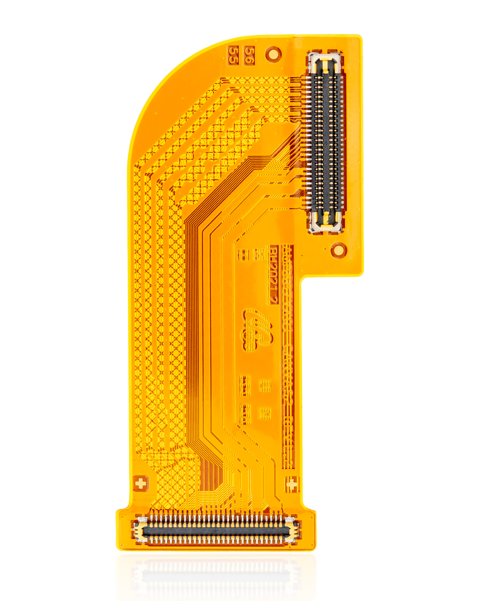 Tester Kabel (LCD Display) für Samsung Galaxy Note 20 Ultra 5G