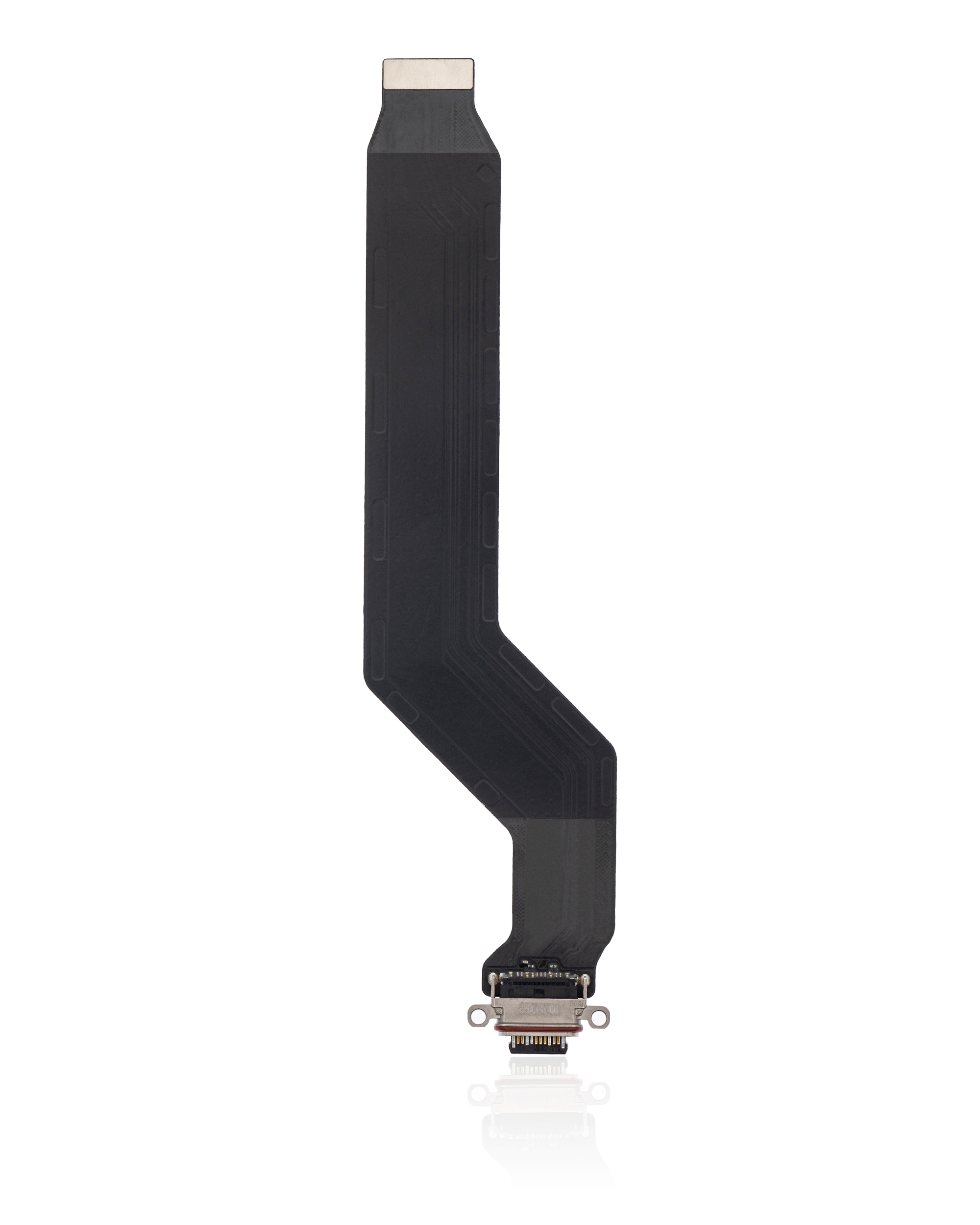 Ladebuchse Flexkabel für OnePlus 8T – Bild 3