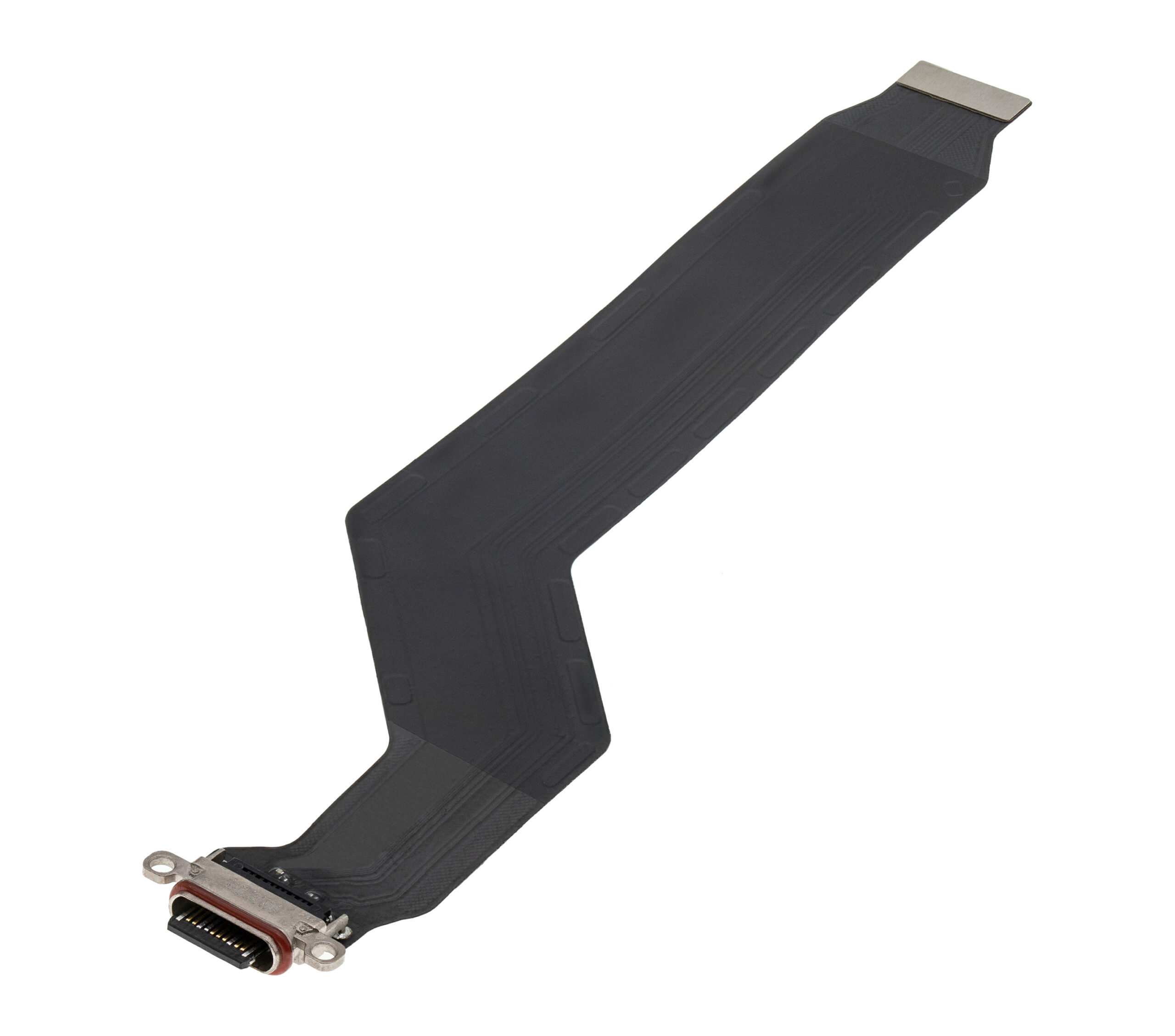 Ladebuchse Flexkabel für OnePlus 8T – Bild 4