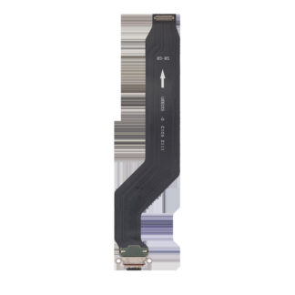 Ladebuchse Flexkabel für OnePlus 8T