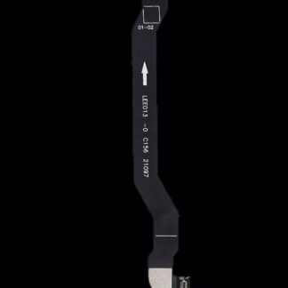LCD Flexkabel für OnePlus 8 / 8T