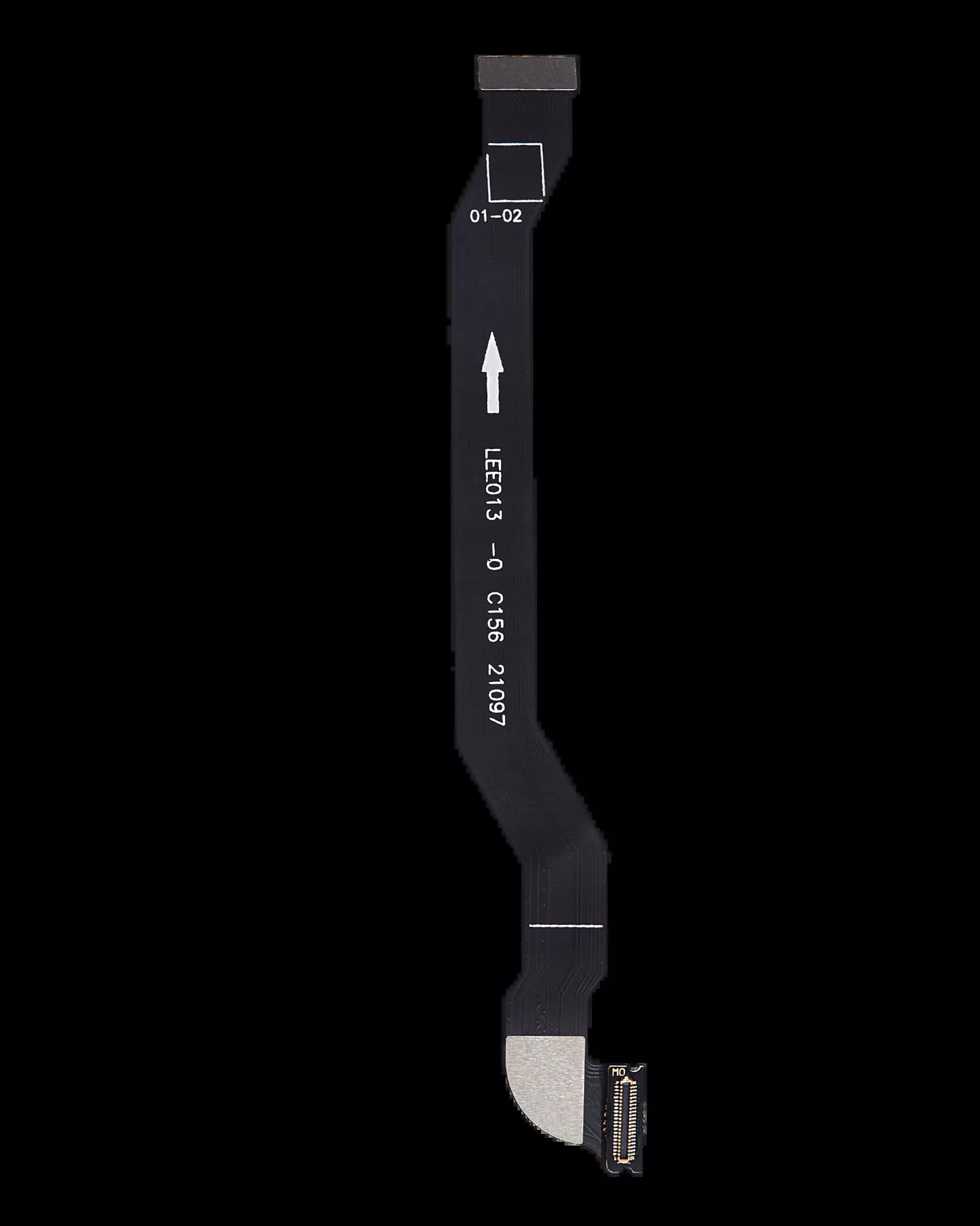 LCD Flexkabel für OnePlus 8 / 8T