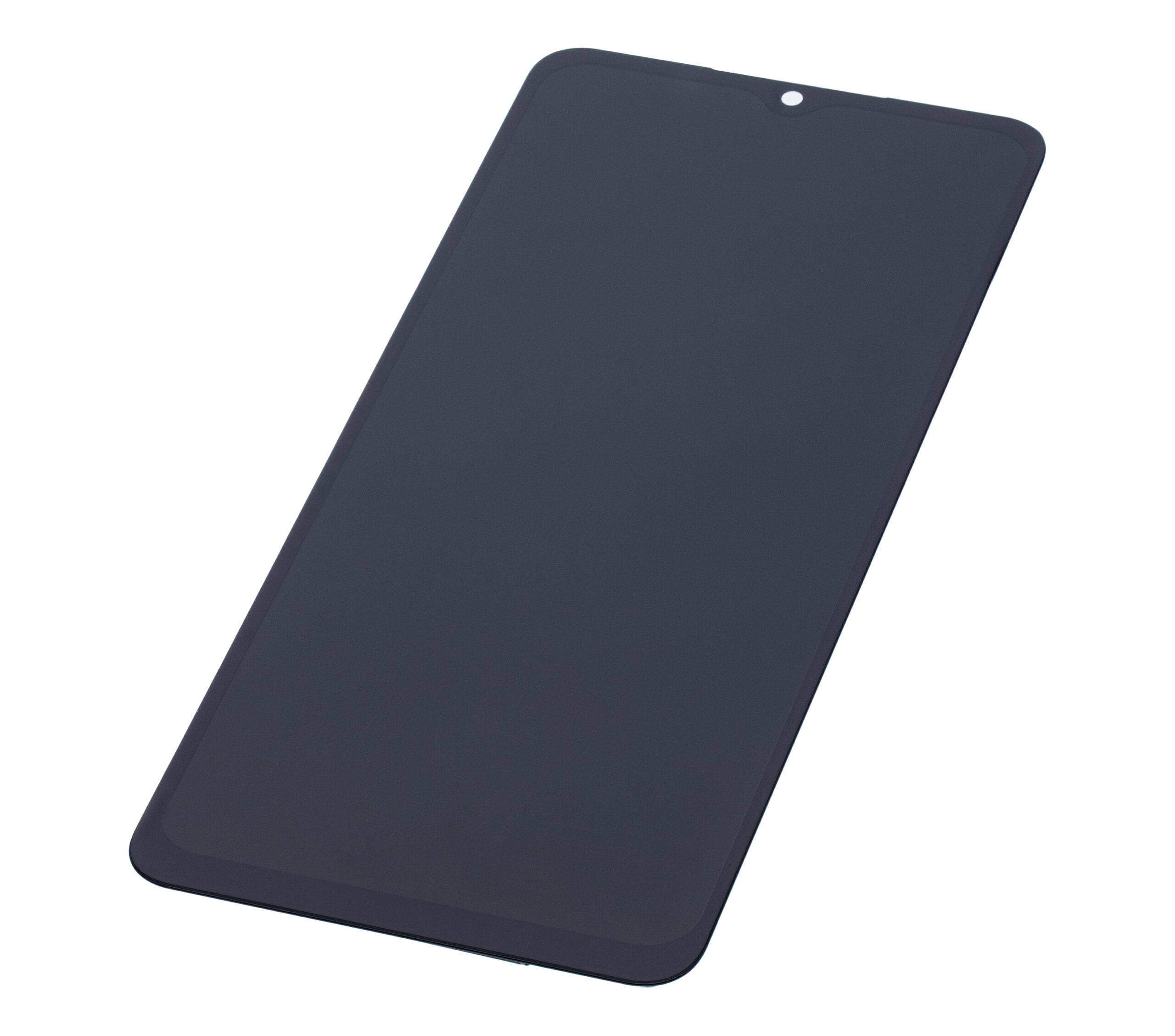 LCD Display ohne Rahmen für Samsung Galaxy A02 (A022 / 2020) (professionell aufgearbeitet) – Bild 4