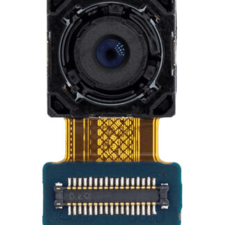 Rückkamera (Wide) für Samsung Galaxy A02 (A022 / 2020)