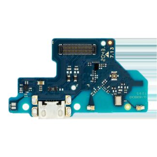 Ladebuchse für LG K22 (2020)