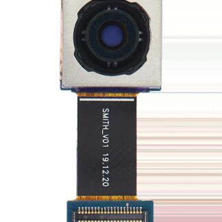 Rückkamera für Motorola Razr 5G (XT2071 / 2020)