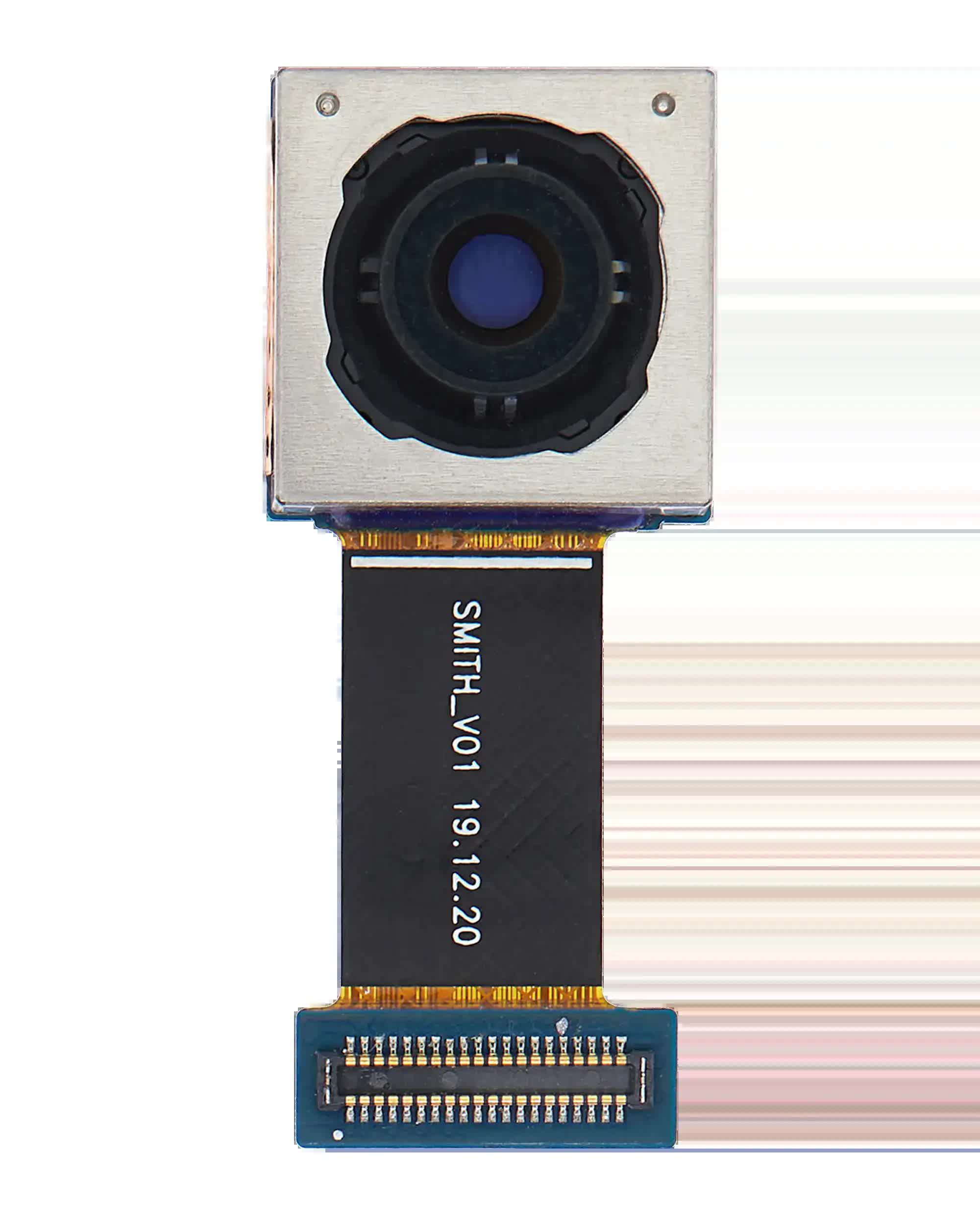 Rückkamera für Motorola Razr 5G (XT2071 / 2020)