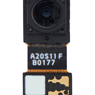 Frontkamera für Motorola Razr 5G (XT2071 / 2020)